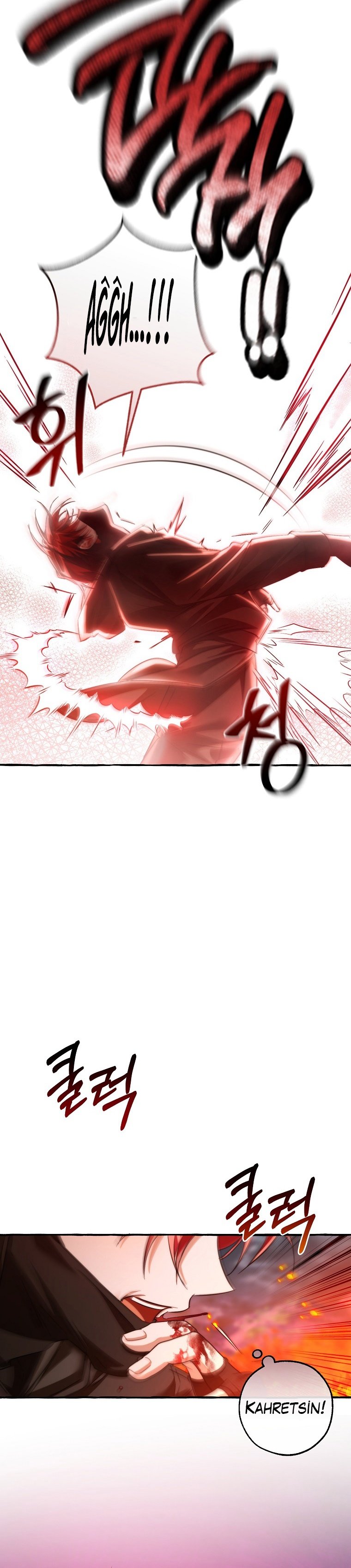 Read Trash of the Counts Family tr Manga Online