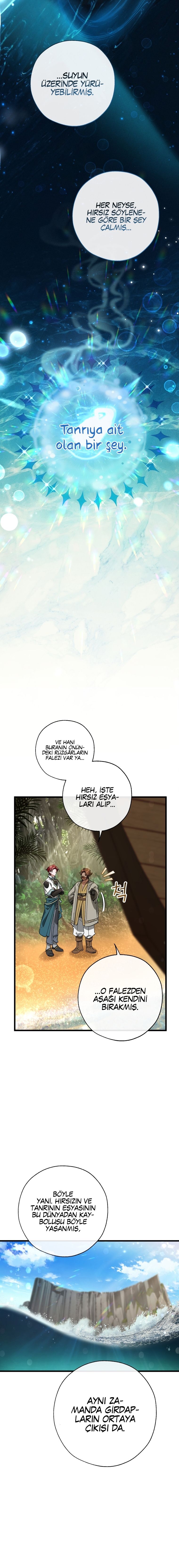 Read Trash of the Counts Family tr Manga Online