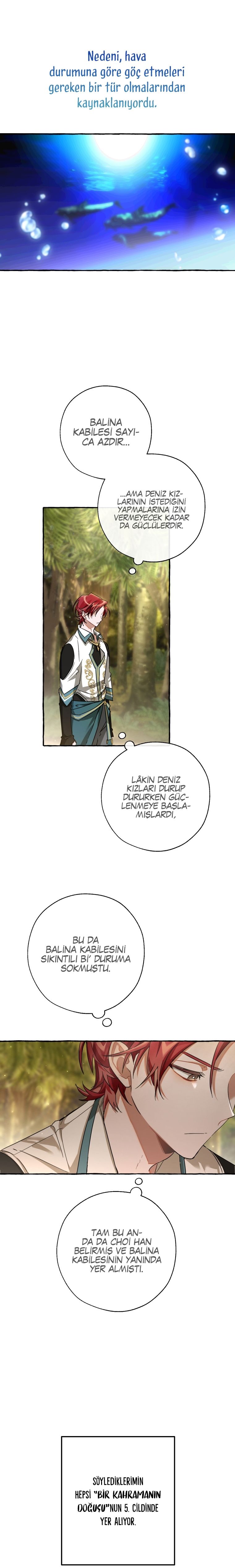 Read Trash of the Counts Family tr Manga Online