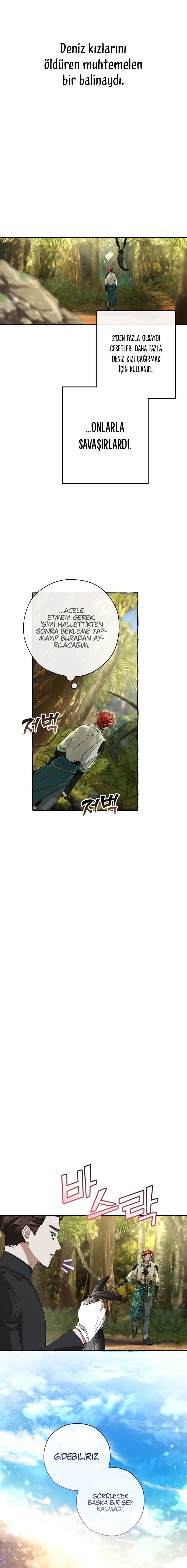 Read Trash of the Counts Family tr Manga Online