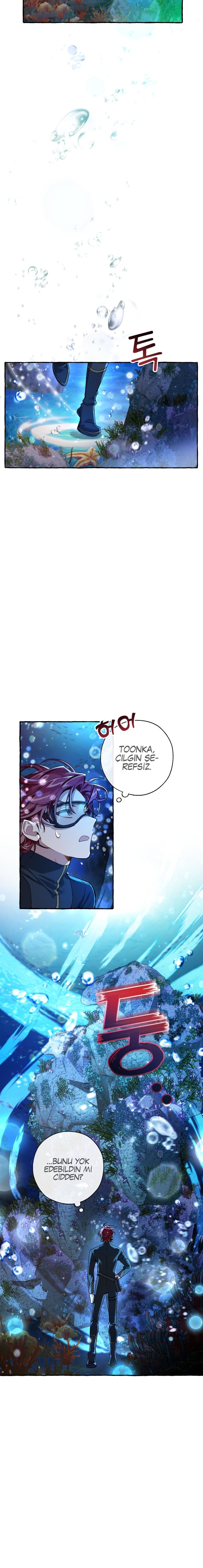 Read Trash of the Counts Family tr Manga Online