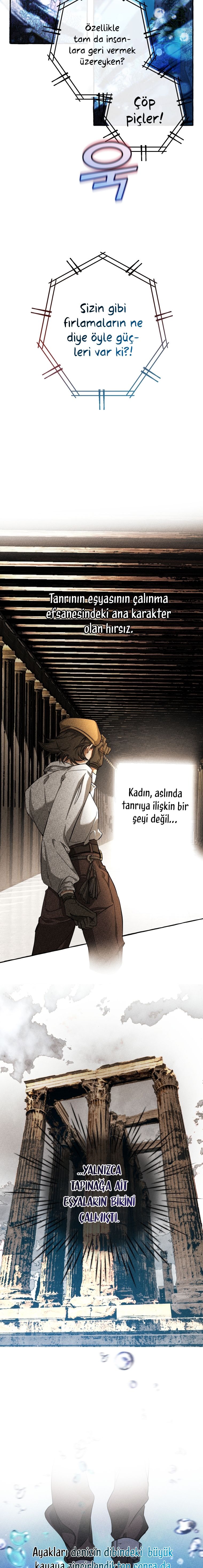 Read Trash of the Counts Family tr Manga Online