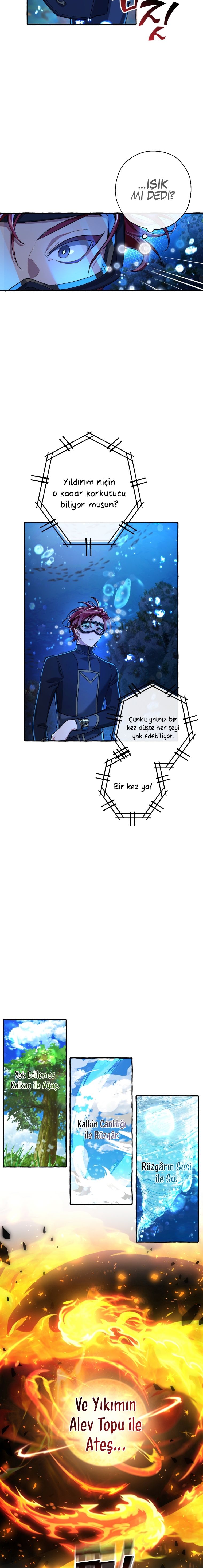 Read Trash of the Counts Family tr Manga Online