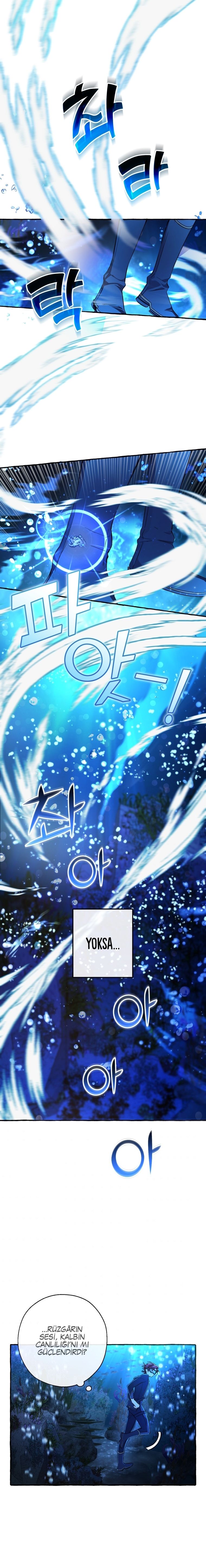 Read Trash of the Counts Family tr Manga Online
