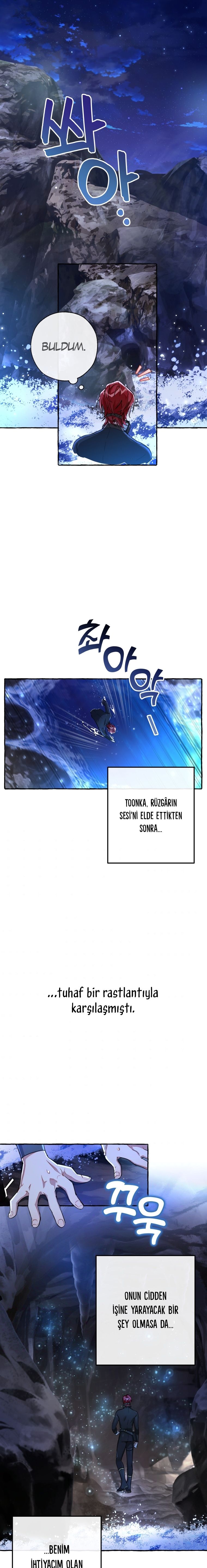 Read Trash of the Counts Family tr Manga Online
