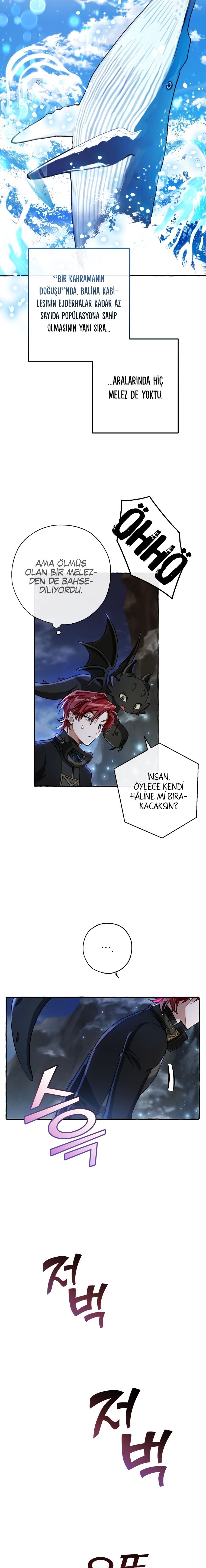 Read Trash of the Counts Family tr Manga Online