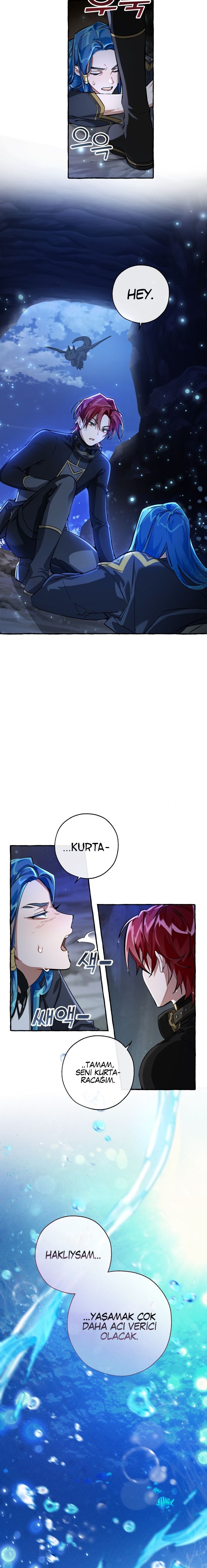 Read Trash of the Counts Family tr Manga Online