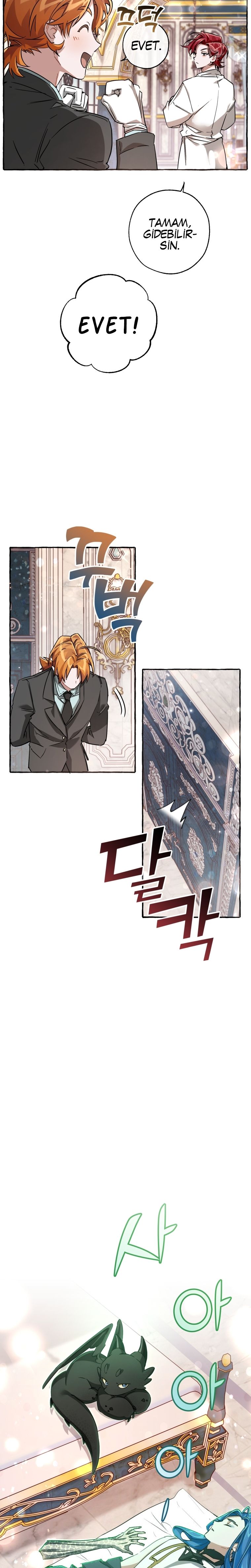 Read Trash of the Counts Family tr Manga Online