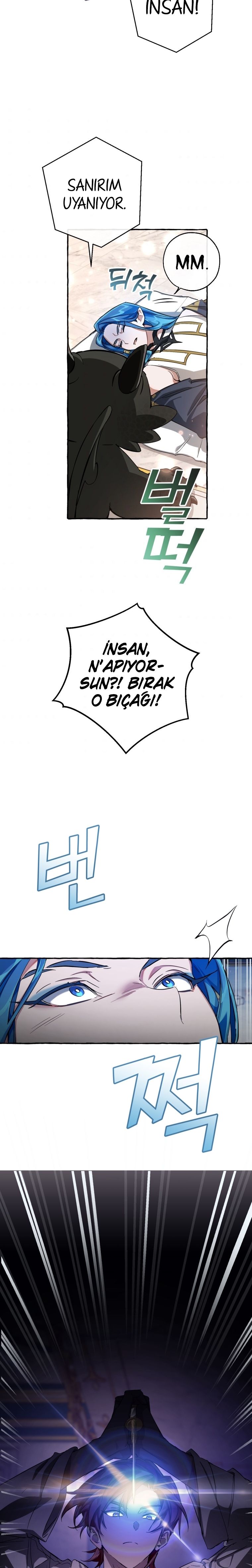 Read Trash of the Counts Family tr Manga Online