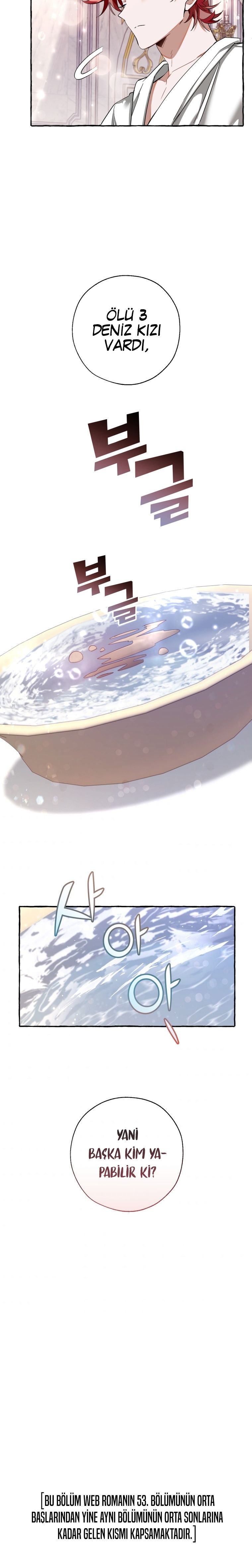 Read Trash of the Counts Family tr Manga Online