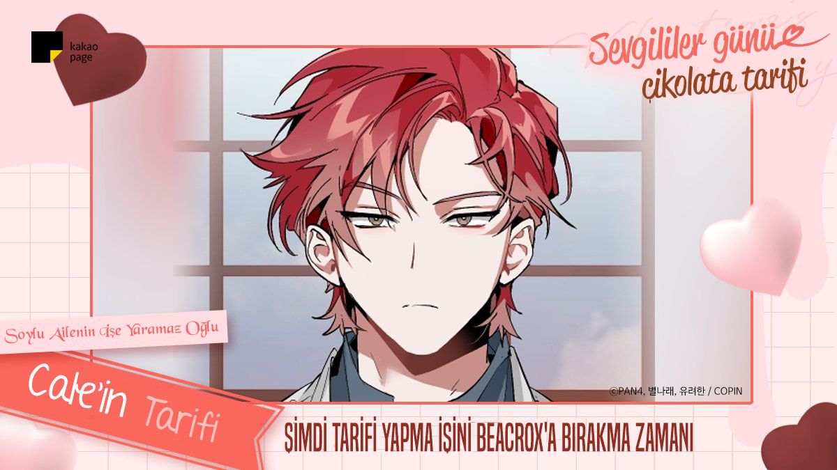 Read Trash of the Counts Family tr Manga Online