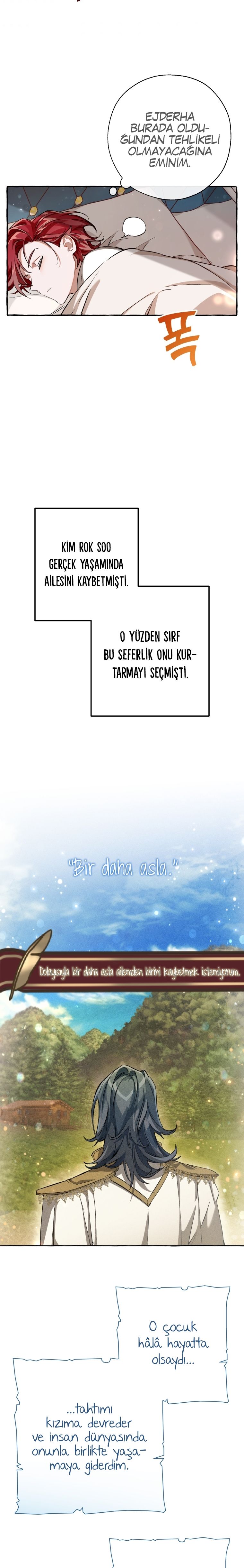 Read Trash of the Counts Family tr Manga Online