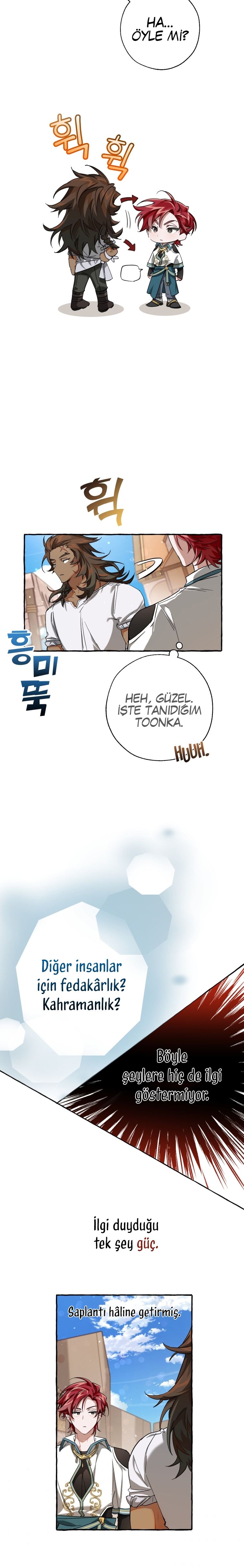 Read Trash of the Counts Family tr Manga Online