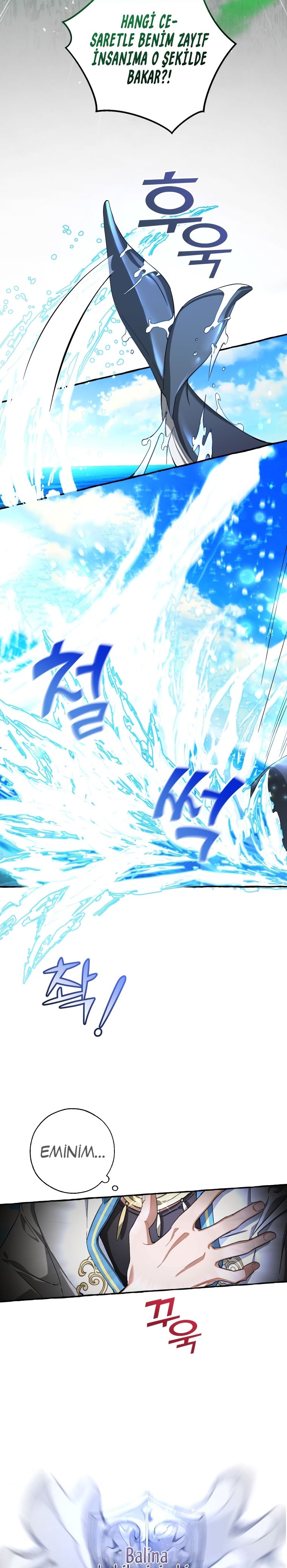 Read Trash of the Counts Family tr Manga Online