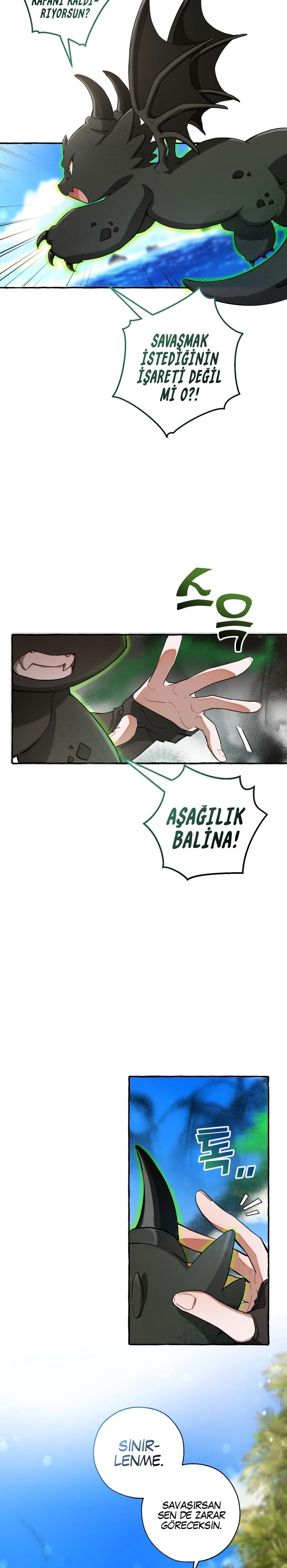 Read Trash of the Counts Family tr Manga Online