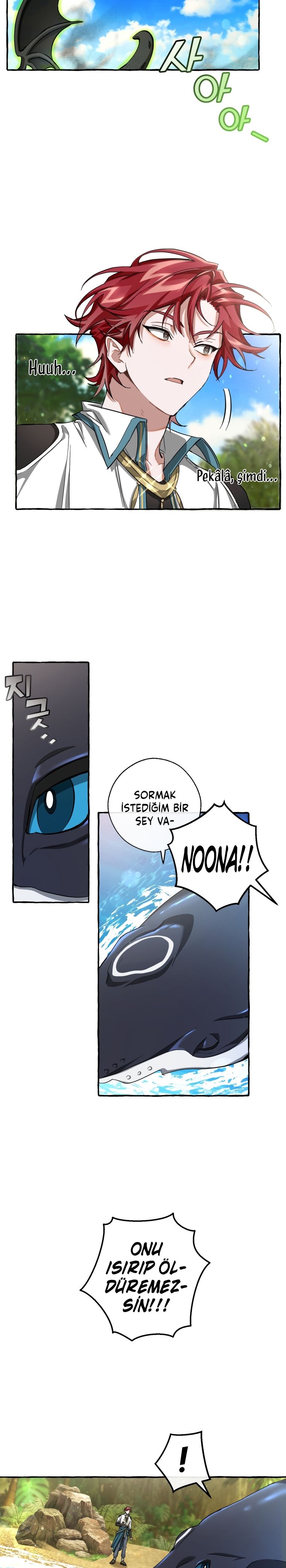 Read Trash of the Counts Family tr Manga Online