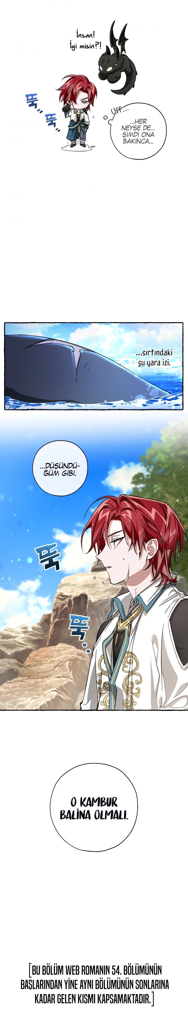 Read Trash of the Counts Family tr Manga Online