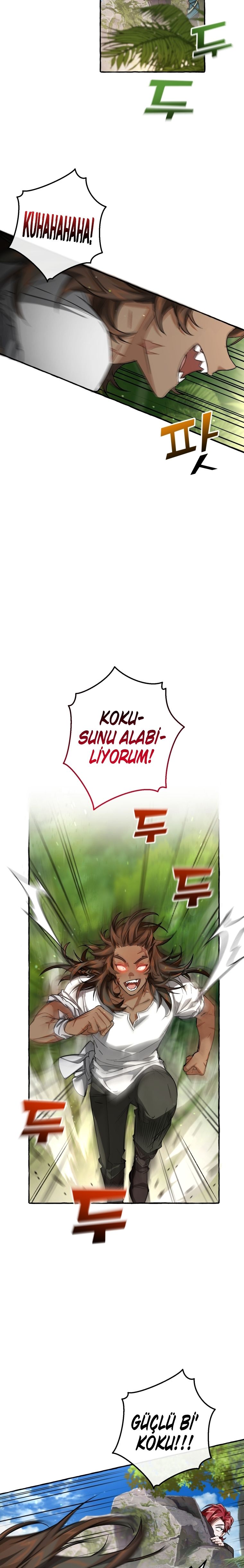 Read Trash of the Counts Family tr Manga Online