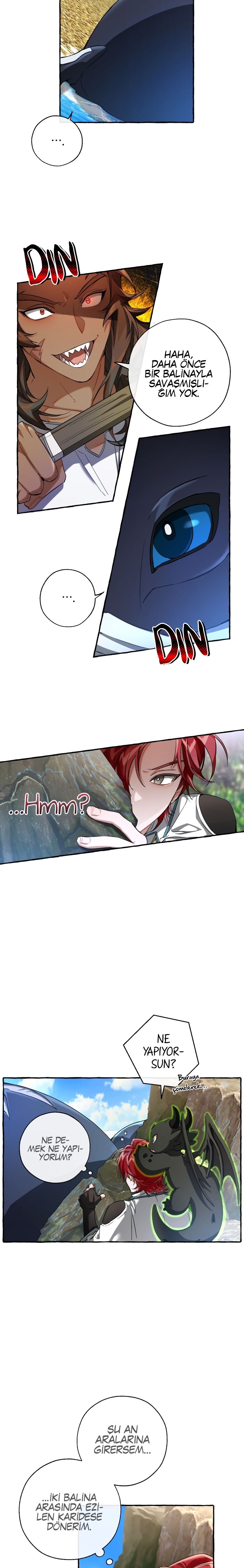 Read Trash of the Counts Family tr Manga Online