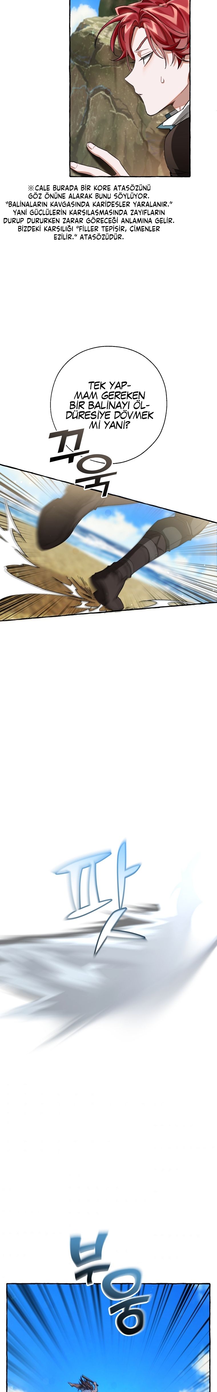 Read Trash of the Counts Family tr Manga Online