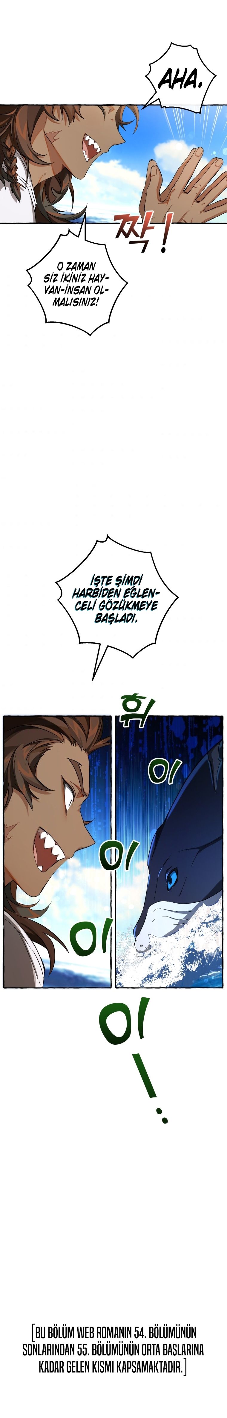 Read Trash of the Counts Family tr Manga Online