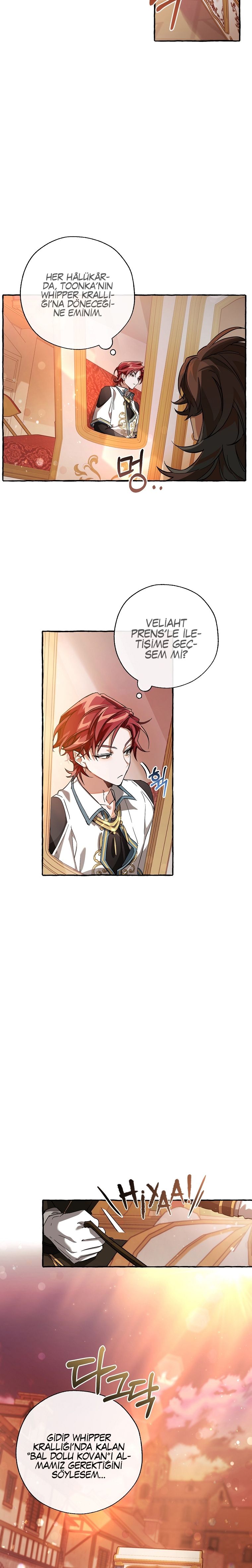 Read Trash of the Counts Family tr Manga Online