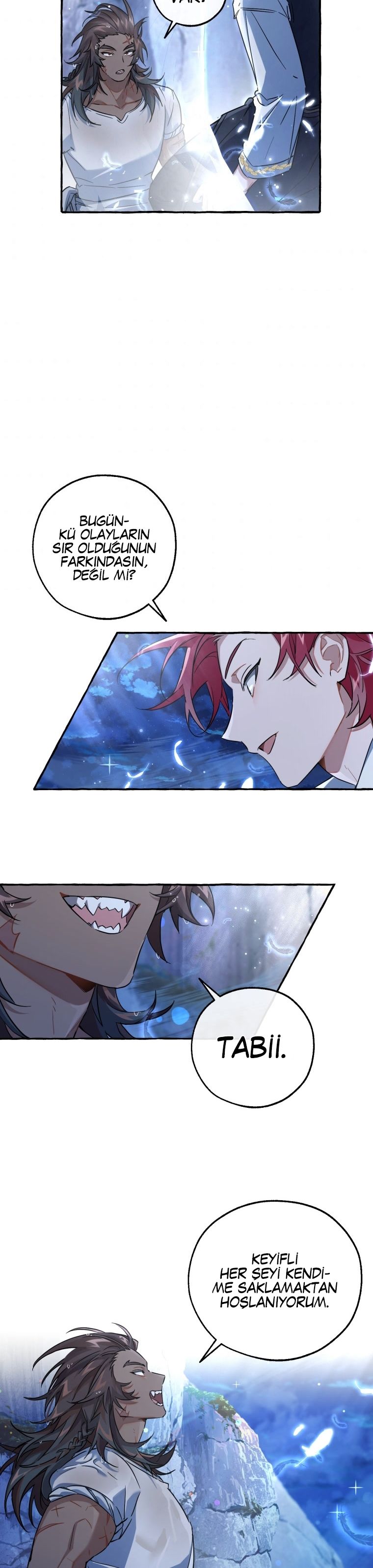 Read Trash of the Counts Family tr Manga Online