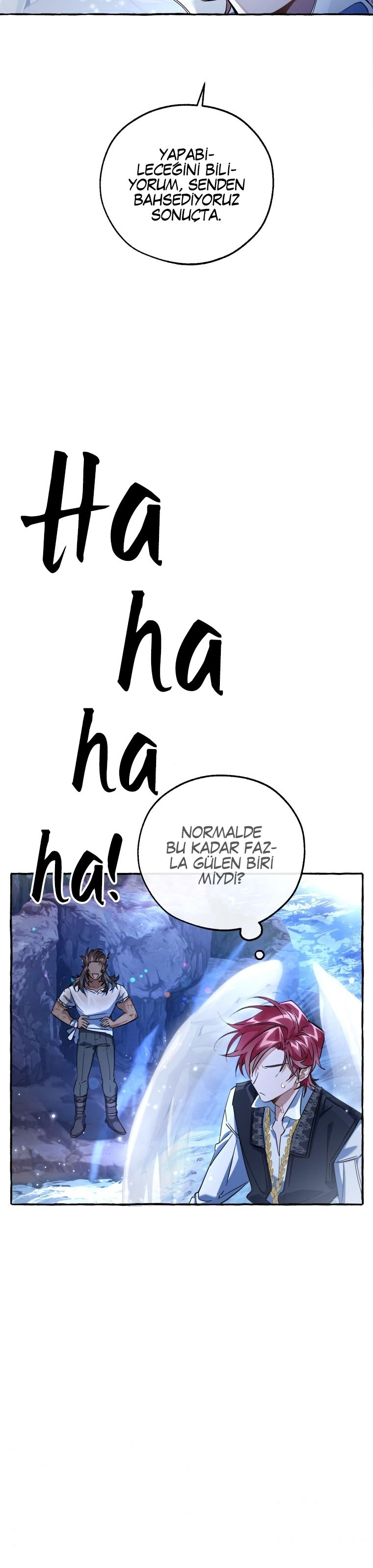 Read Trash of the Counts Family tr Manga Online