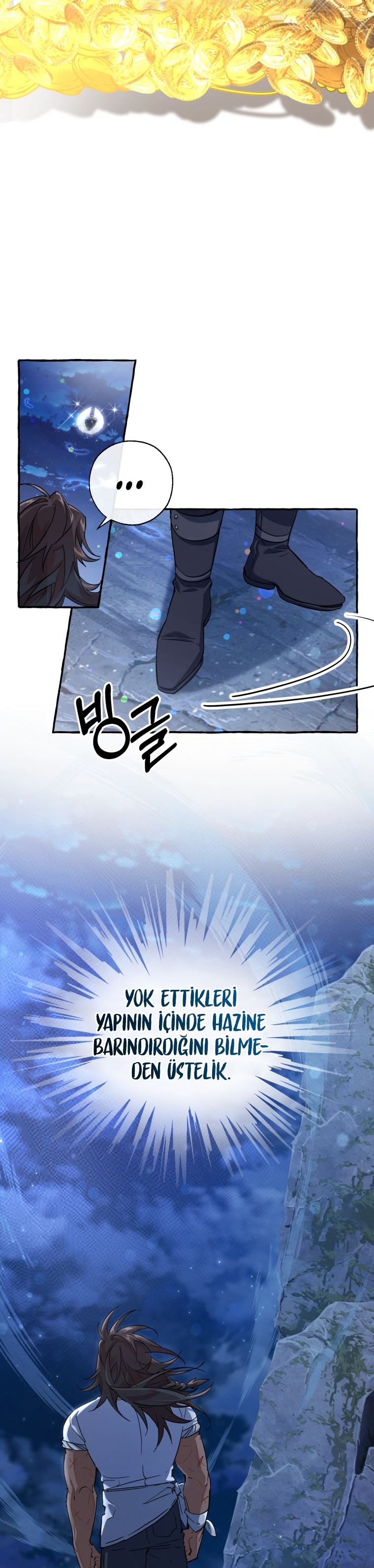 Read Trash of the Counts Family tr Manga Online