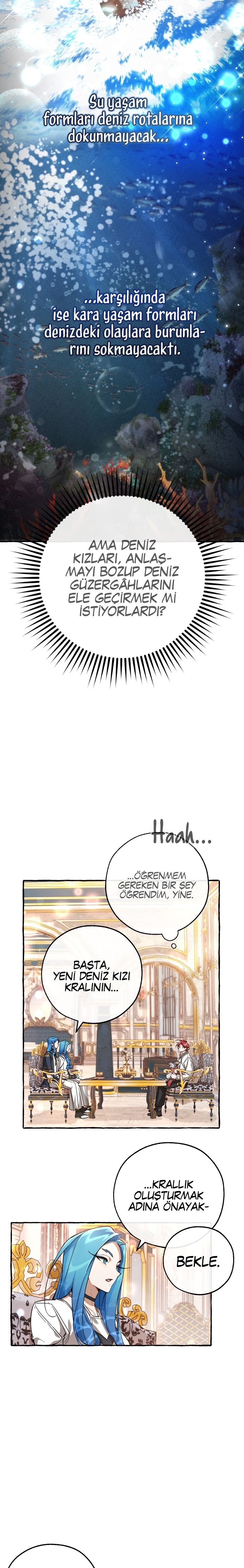 Read Trash of the Counts Family tr Manga Online