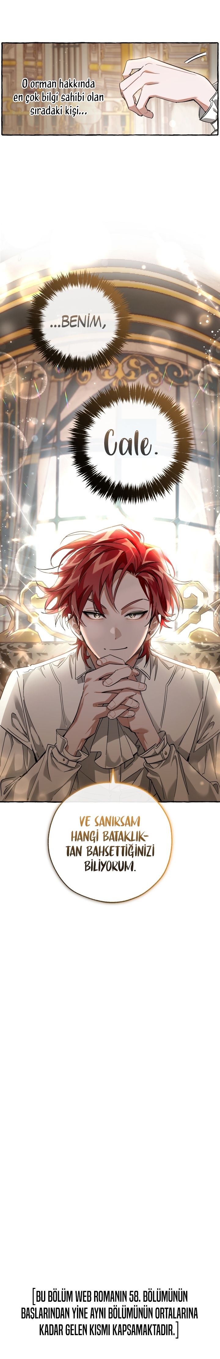 Read Trash of the Counts Family tr Manga Online