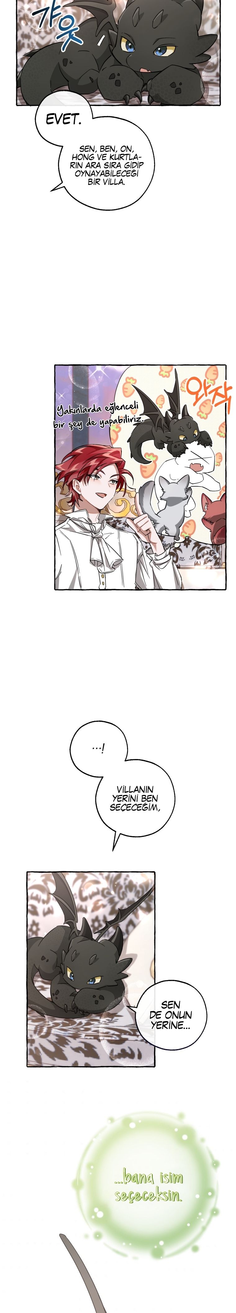 Read Trash of the Counts Family tr Manga Online