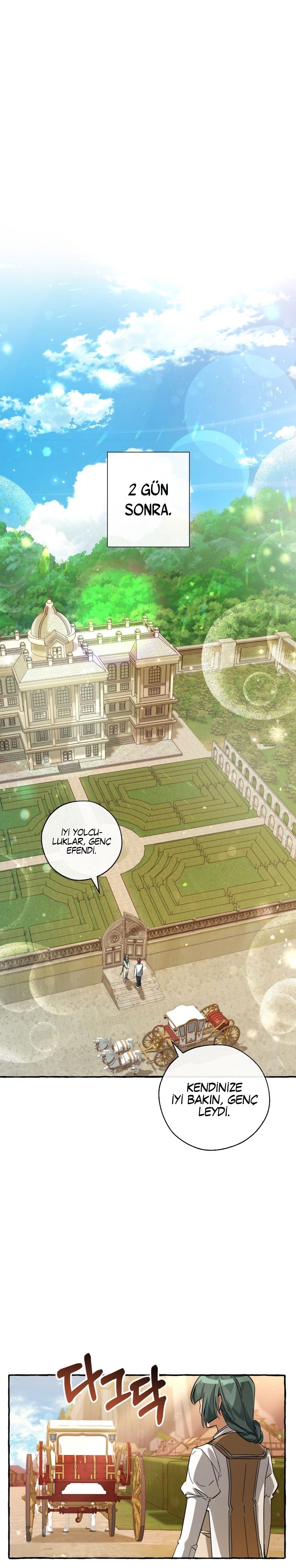 Read Trash of the Counts Family tr Manga Online