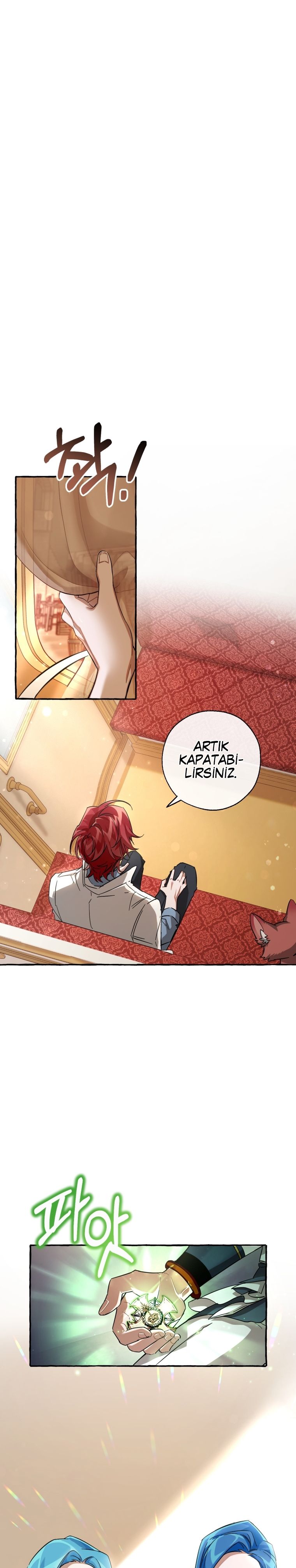 Read Trash of the Counts Family tr Manga Online