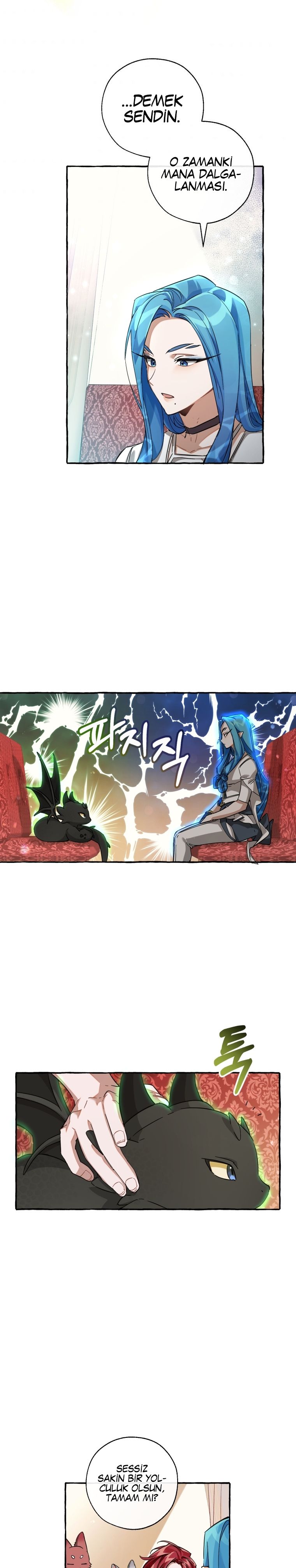 Read Trash of the Counts Family tr Manga Online