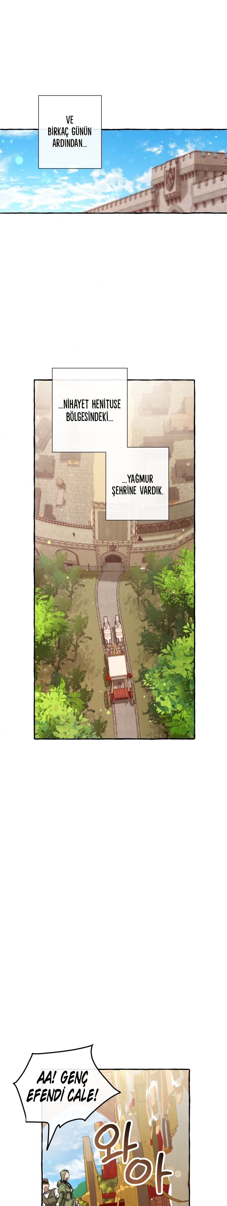 Read Trash of the Counts Family tr Manga Online