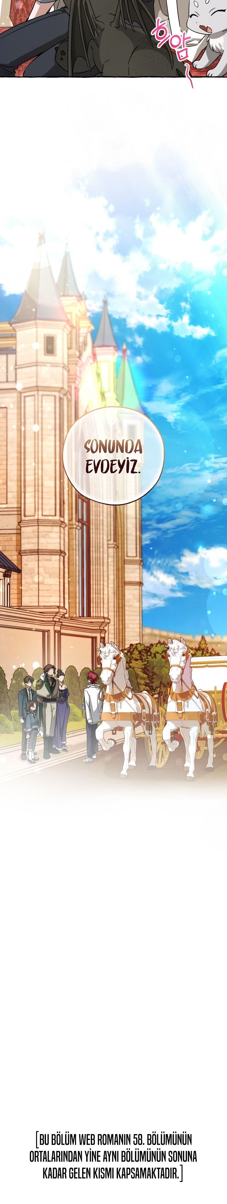 Read Trash of the Counts Family tr Manga Online