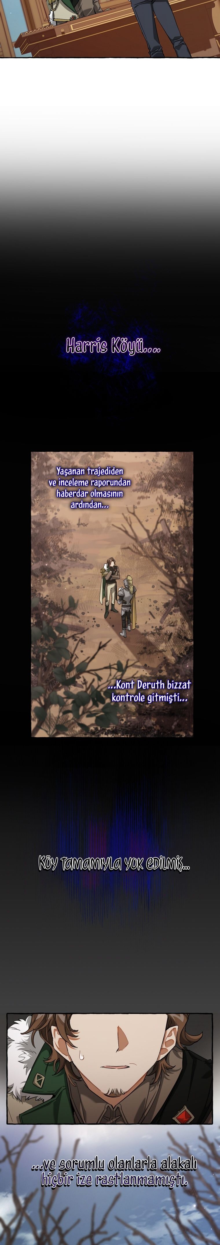 Read Trash of the Counts Family tr Manga Online