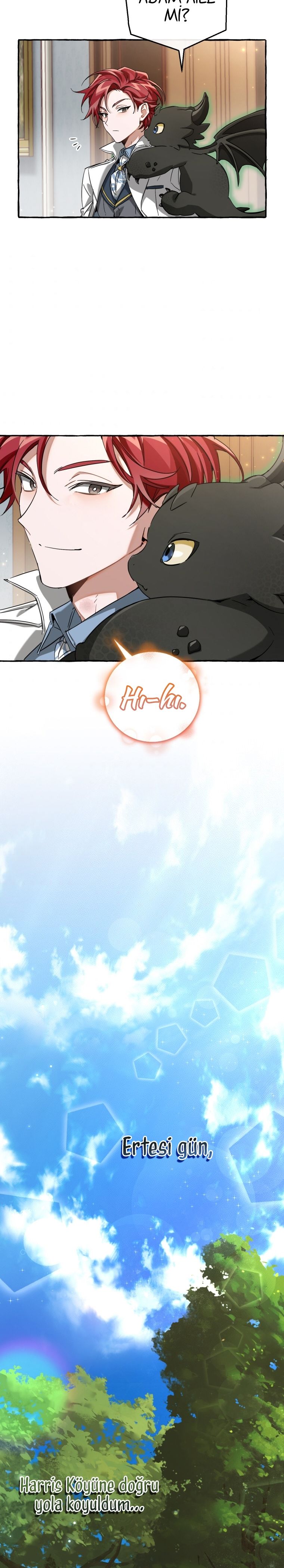 Read Trash of the Counts Family tr Manga Online