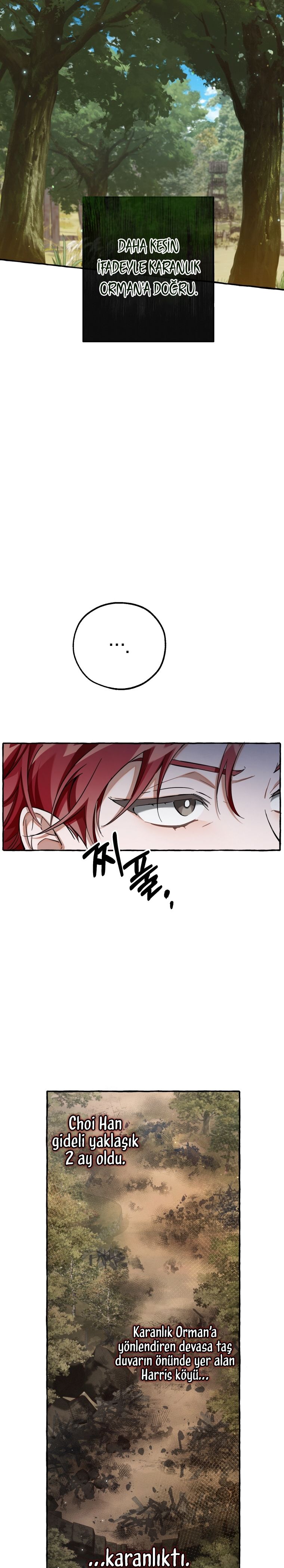 Read Trash of the Counts Family tr Manga Online
