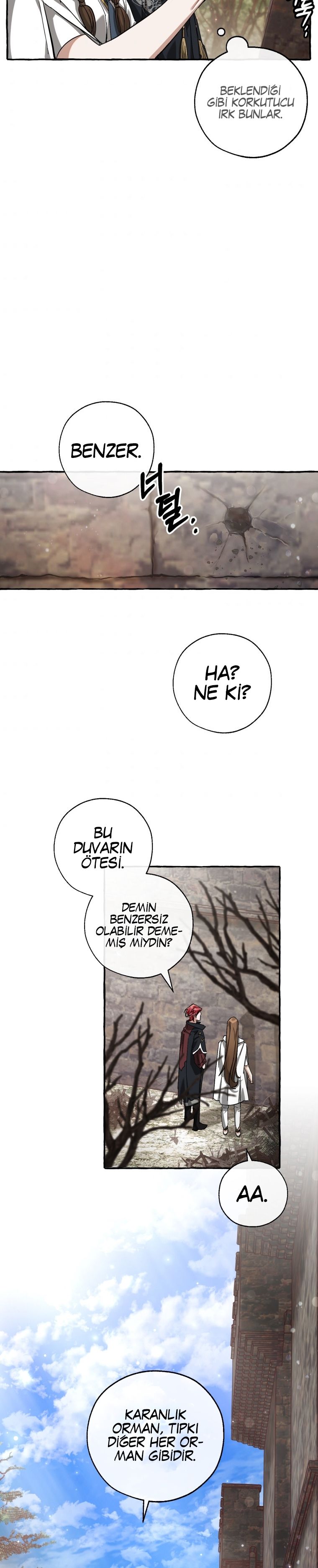 Read Trash of the Counts Family tr Manga Online