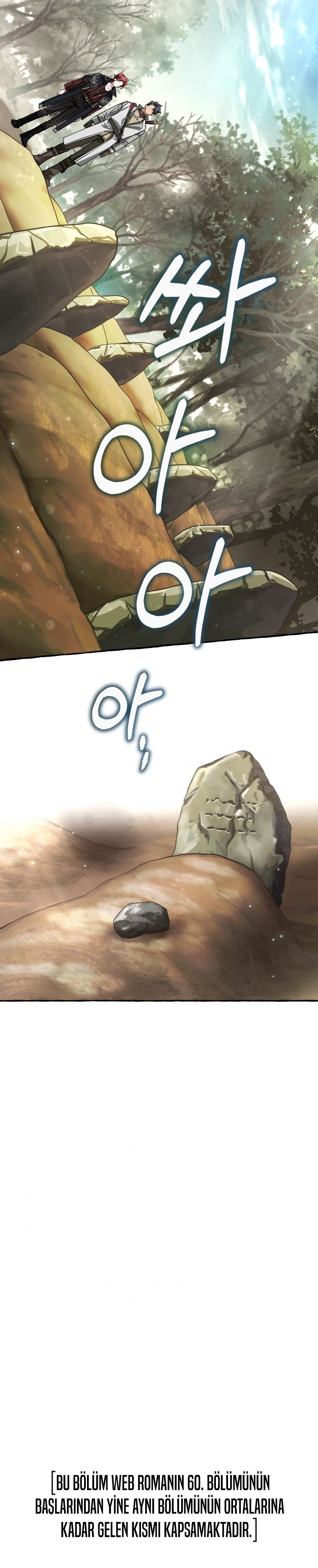 Read Trash of the Counts Family tr Manga Online