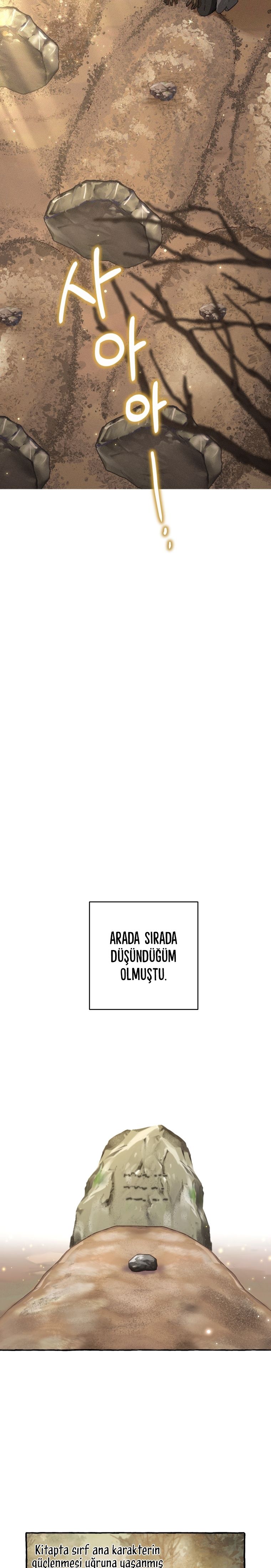 Read Trash of the Counts Family tr Manga Online