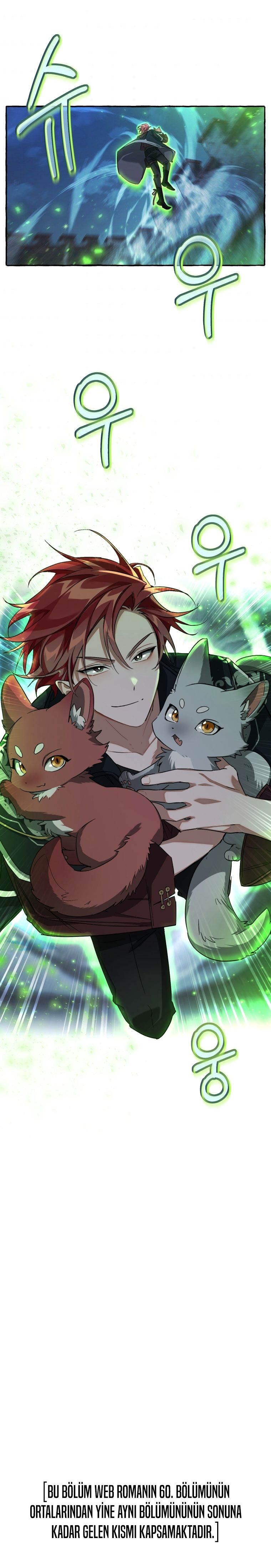 Read Trash of the Counts Family tr Manga Online
