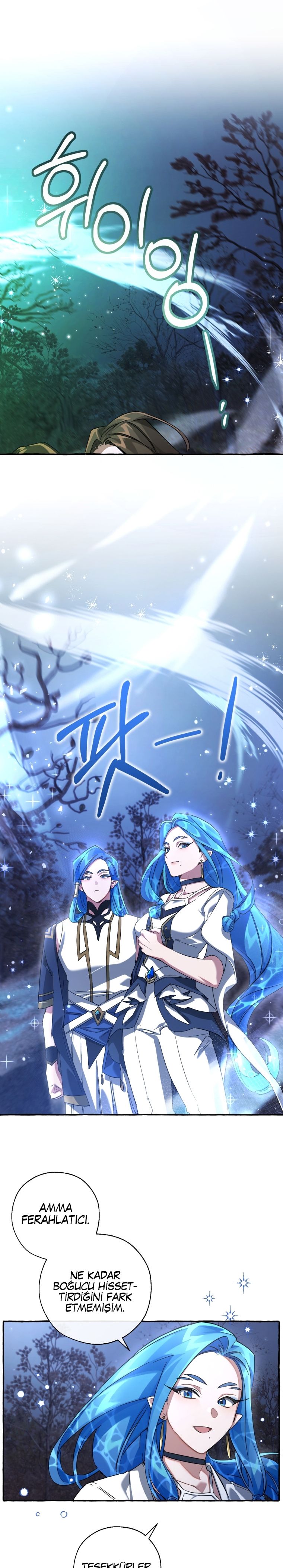 Read Trash of the Counts Family tr Manga Online