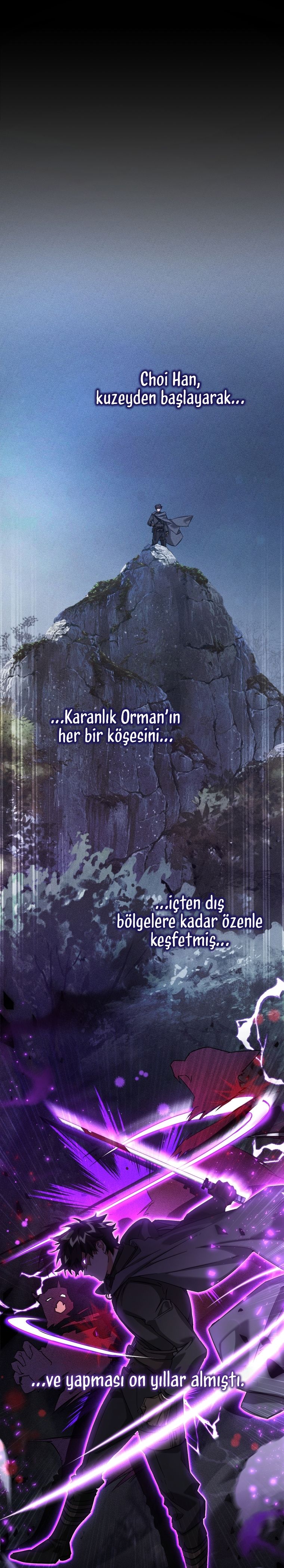 Read Trash of the Counts Family tr Manga Online