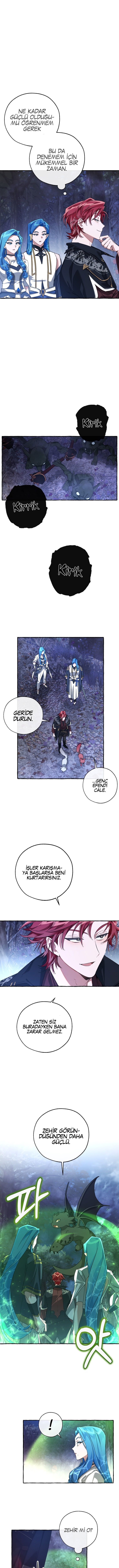 Read Trash of the Counts Family tr Manga Online