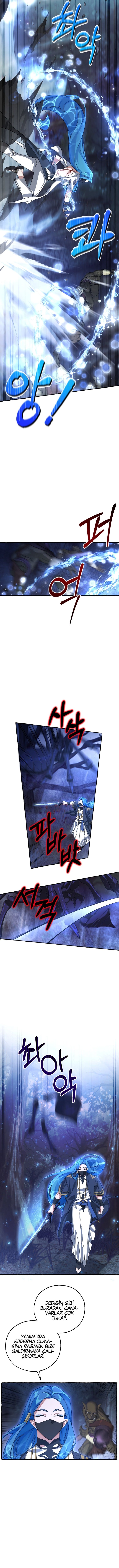 Read Trash of the Counts Family tr Manga Online