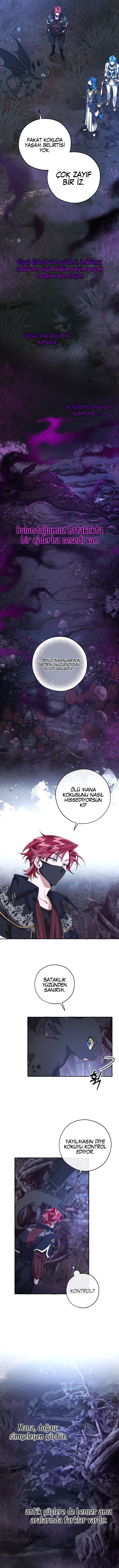 Read Trash of the Counts Family tr Manga Online