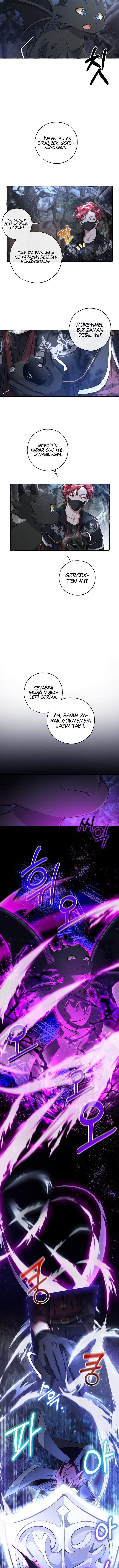Read Trash of the Counts Family tr Manga Online